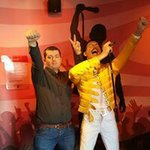 Serban Constantin Sorin - @constantinserban - Instagram