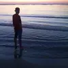 Constantin Sora685 - @constantinsora3 - TikTok