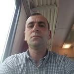 Constantin Sora - @constantin.sora - Instagram