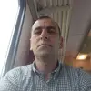 Constantin Sora - @constantinsora130 - TikTok
