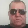 Constantin Sora - @constantin.sora3 - TikTok