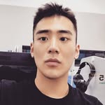 MCS - @constantin.sora.10 - Instagram
