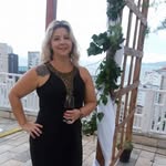 Soraia Constantinov - @soraiaconstantinov - Instagram