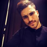 Κωνσταντίνος Αγγελόπουλος - @constantineagg - Instagram