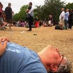 Constantine Angelopoulos - @constantineangelopoulos - Instagram