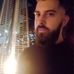 Constantinos Angelopoulos - Facebook