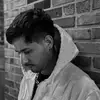 constantinehlms - @constantinehlms - TikTok