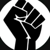Dau fallow inapoi - @constantinedi - TikTok