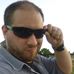 Constantine Maniotis - Facebook