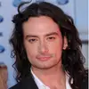constantine maroulis - @constantinemaroul5 - TikTok