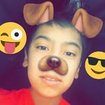 Constantine Martinez - @king_alexer - Instagram