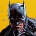 Constantine Martinez - Facebook