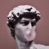 Constantine Martinez - @constantinemartin4 - TikTok