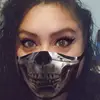 Constantine Martinez - @constantine2113 - TikTok