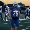 Constantine Martinez - @constantine.marti1 - TikTok