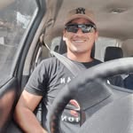 Jhorge Constantine Villalba Martinez - @jhorgevillalba - Instagram