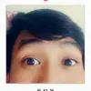 Louis Constantine Martinez - @louis.constantine - TikTok