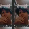 Louis Constantine Martinez - @louisconstantinem - TikTok