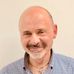 Constantine Vlachos - Facebook