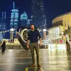 Constantine Vlachos - @costasvlachos88 - TikTok