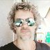 Constantine Vlachos - Facebook