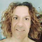 Constantine Vlachos - @constantinevlachos - Instagram