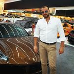 Constantine Vlachos - @constantine.vlachos - Instagram