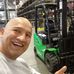 Constantino Vlachos - Facebook