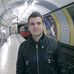 Constantinos Vlahos - Facebook