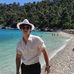 Constantinos Vlaikos - Facebook