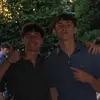 Konstantine Vlahopoulos - @konstantine..vlahopoulos - TikTok