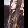 ConniCastillo❤️ - @constanzacastillo589 - TikTok