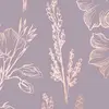 Constanza - @constanzacastillo07 - TikTok