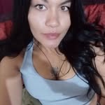Constanza Castillo - @constanzacastillo93 - Instagram