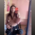 Constanza Castillo - @constcs_ - Instagram