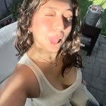 Constanza Castillo - @conicastillo__ - Instagram