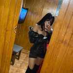 Constanza Castillo - @_conny.a_r - Instagram