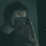 𝐂𝐨𝐧𝐬𝐭𝐚𝐧𝐳𝐚 𝐂𝐚𝐬𝐭𝐢𝐥𝐥𝐨 - @ttsconoo - Instagram