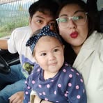 Constanza Castillo - Facebook