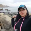 Constanza Castillo - @constanza__castillo - TikTok