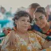 CoNsTaNzA cAsTiLLo 19 - @constanza.castill88 - TikTok
