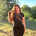 @constanza_castillo - Instagram