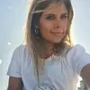 Constanza Castillo - @coty_co13 - TikTok