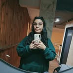 Constanza Castillo - Facebook