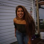 Constanza Castillo - @conniecastillo_ - Instagram