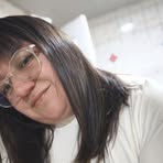 Constanza Castillo - Facebook
