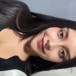 Constanza Castillo - @constannzaa_ - Instagram