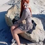 Constanza Castillo - Facebook