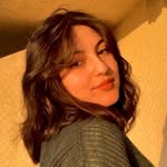 Constanza Castillo - @c__o__n__n__y_0_6 - Instagram