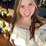 Constanza Castillo - @convta_ - Instagram